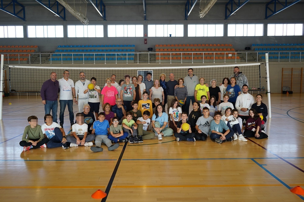 Volley adaptado 3_baja