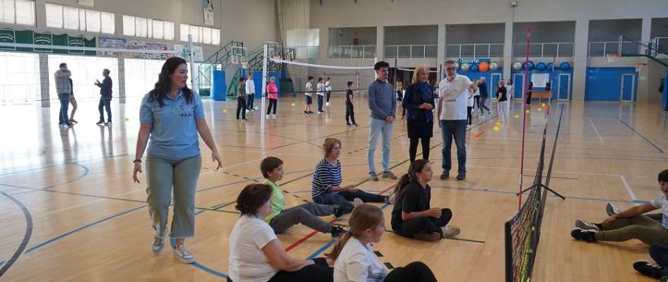 Volley adaptado 6_baja