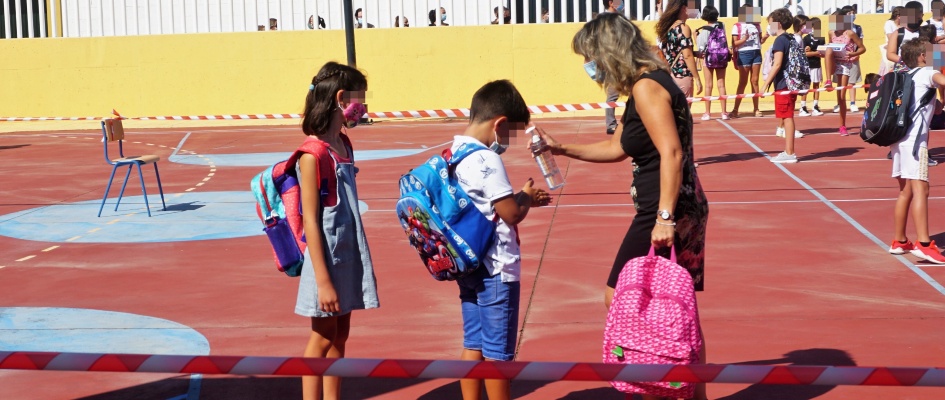 VueltaAlcoleJuanXIII2ok