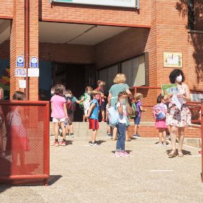 VueltaAlcoleLuisCernudaok