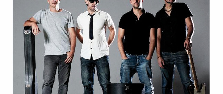 actividades verano-DOUBLECROSS