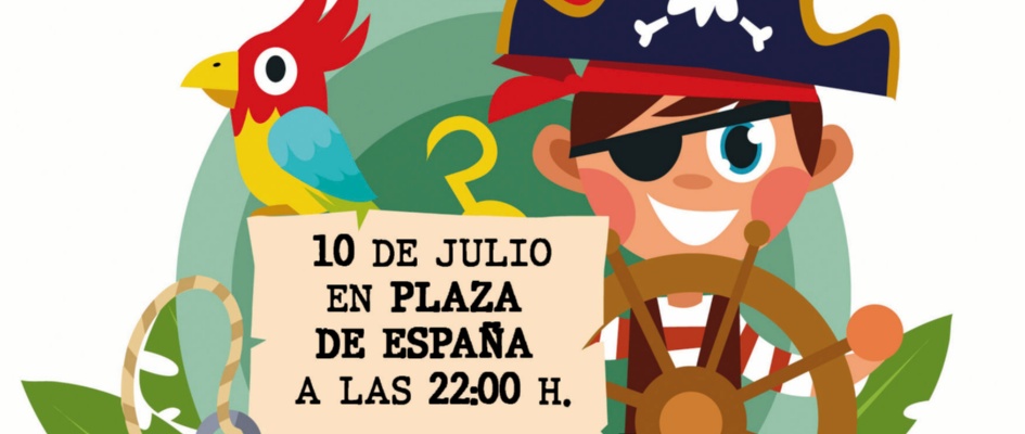 actividades verano-TITERESjulio2019