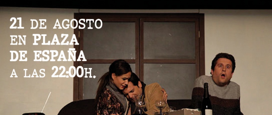 actividades verano13MARTES