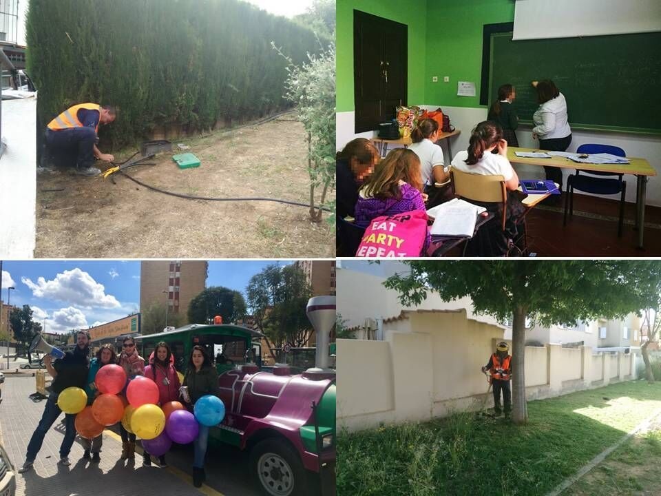 actuaciones emple@ mayo trabajadores 1