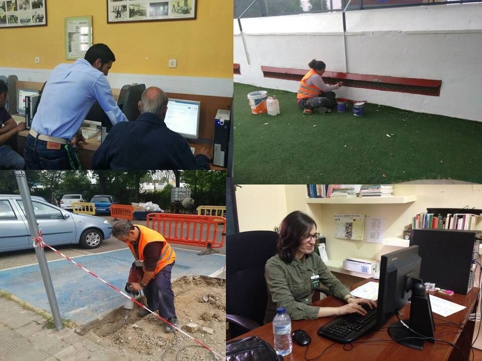 actuaciones emple@ mayo trabajadores 2