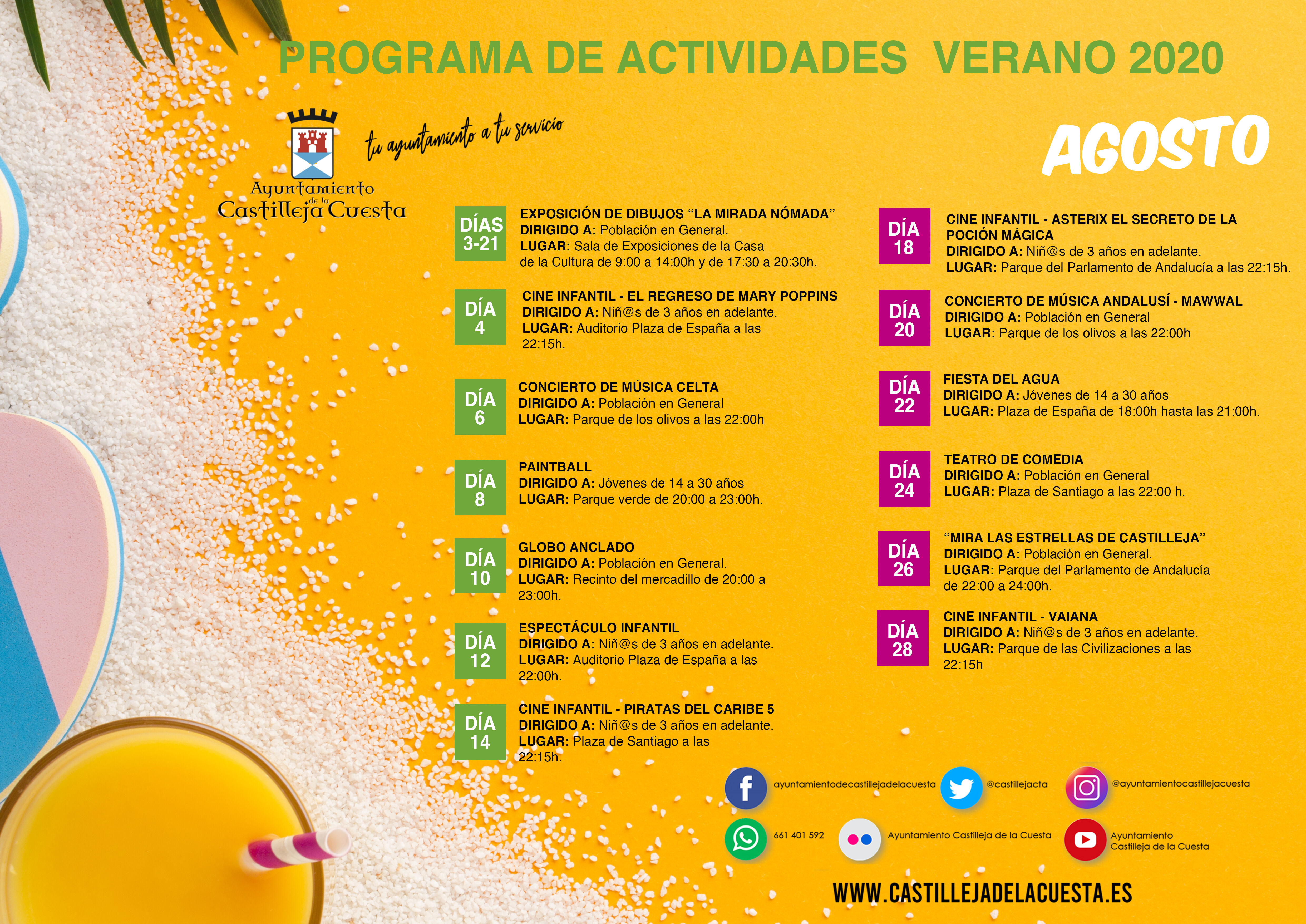 agosto 2020 DEFINITIVO