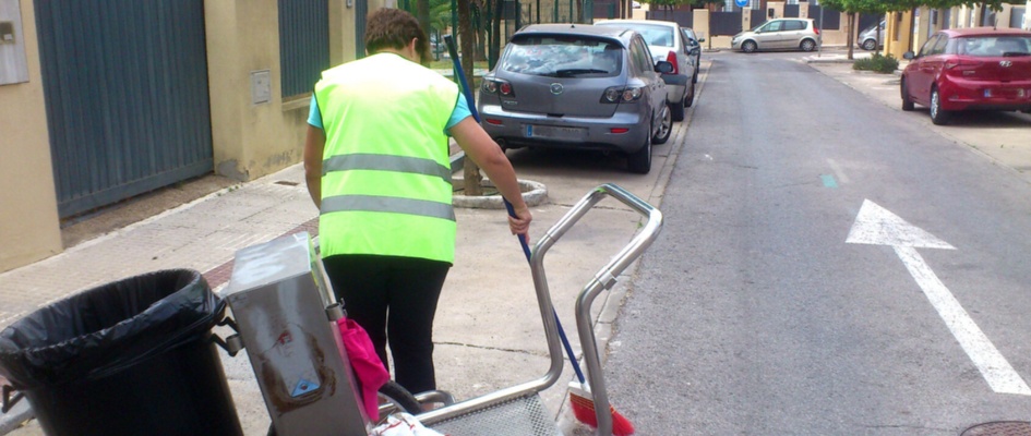 alcalde francisco carrero fernandez