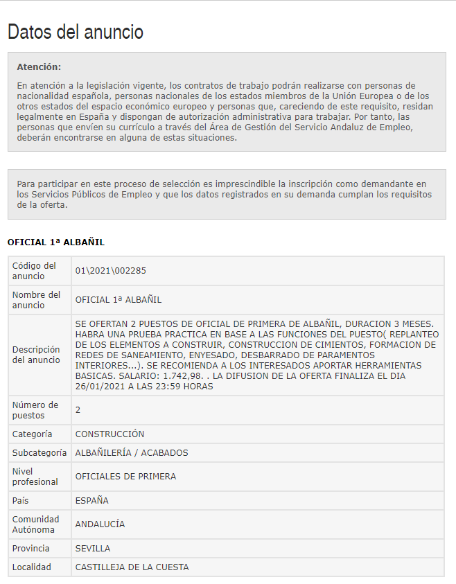 anuncio_empleo Enero21