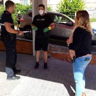 apoyo al comercio_covid