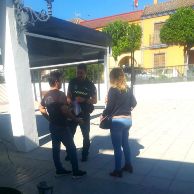 apoyo al comercio_covid2