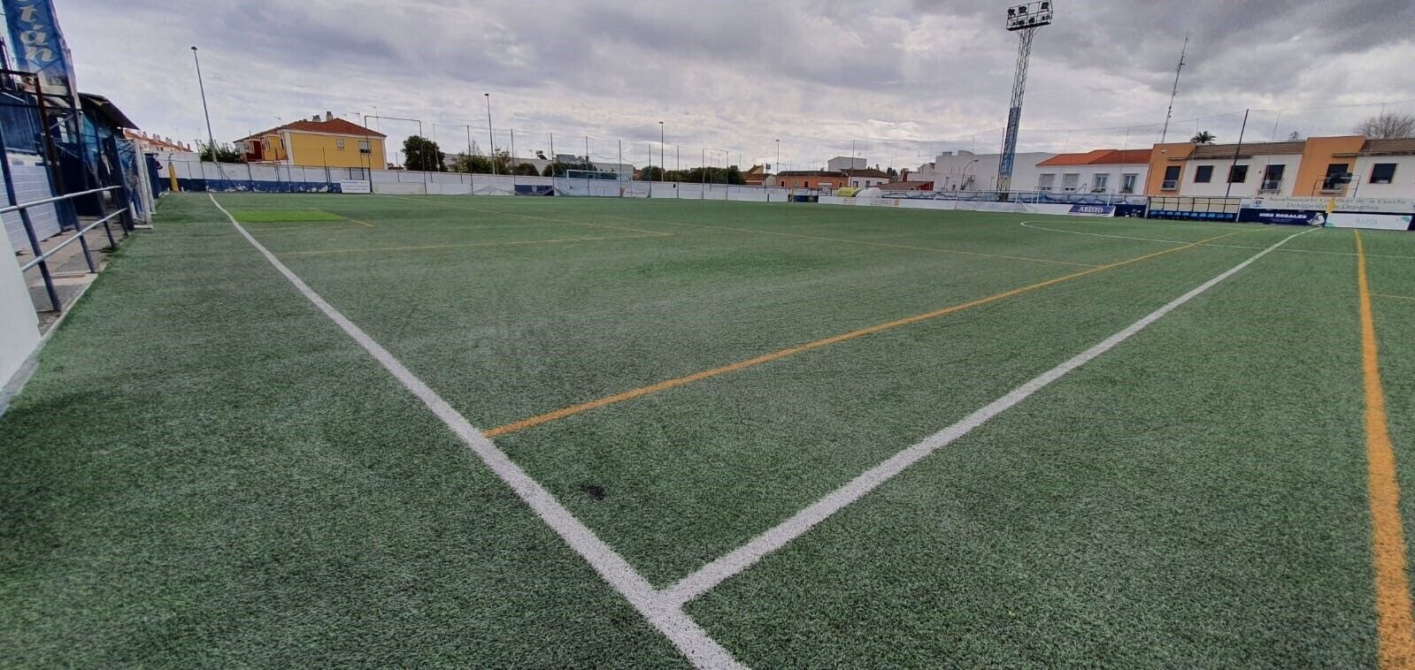 arreglo campo Castilleja CF ABR22 (1)