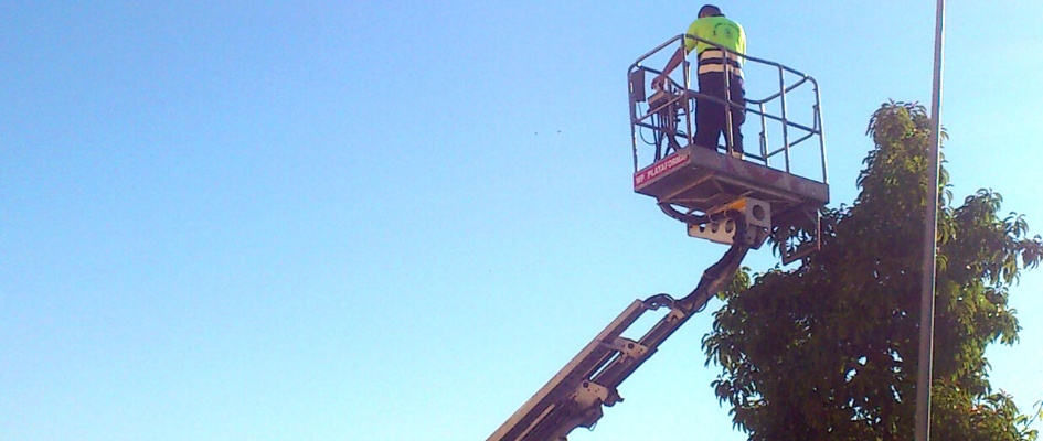 avenida Placido Fernandez Viagas 2(1)