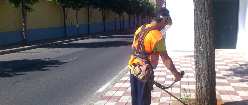 avenida de la unidad 22