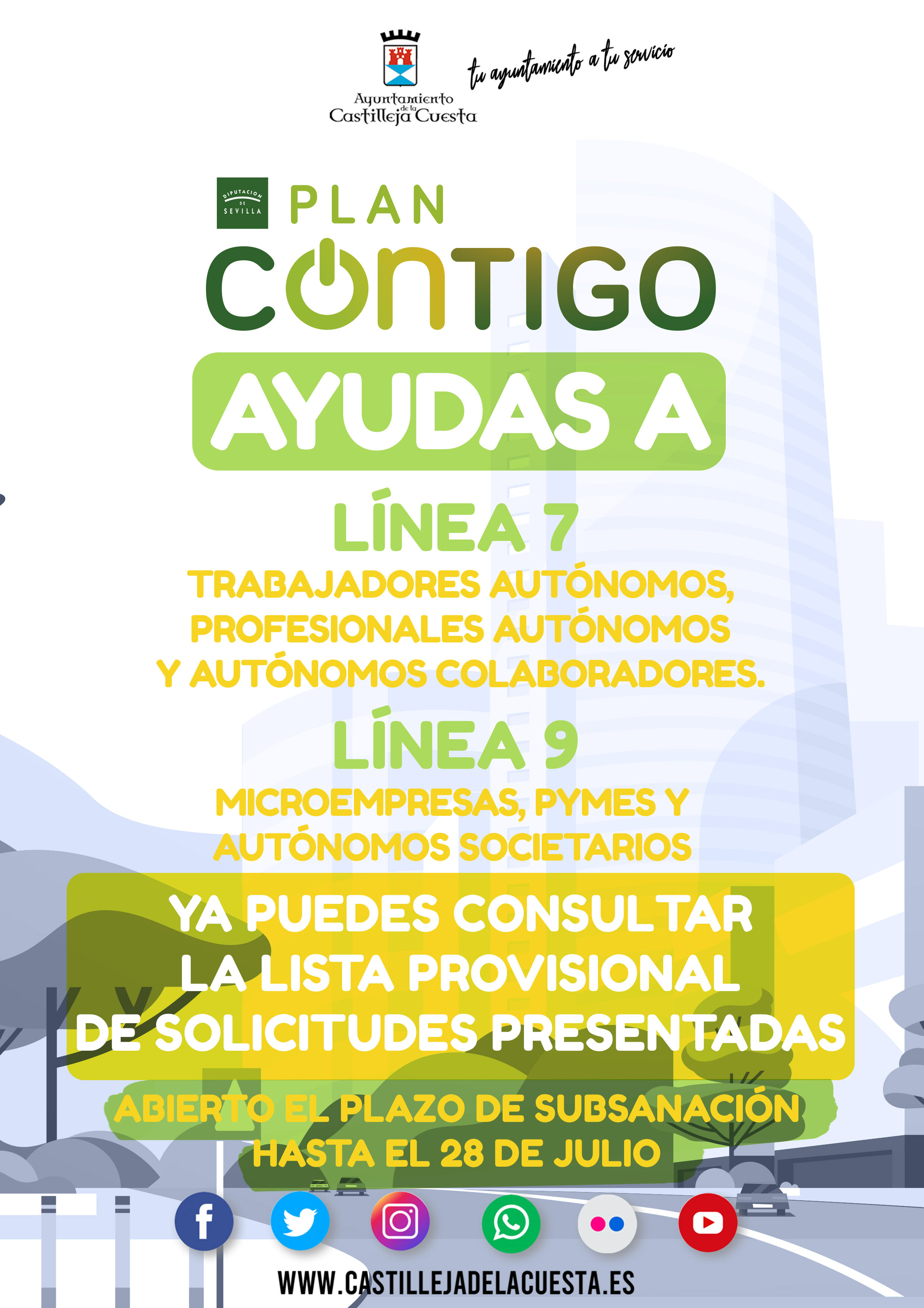 ayudas autonomos y empresas lineas 7 y 9 provisional copia