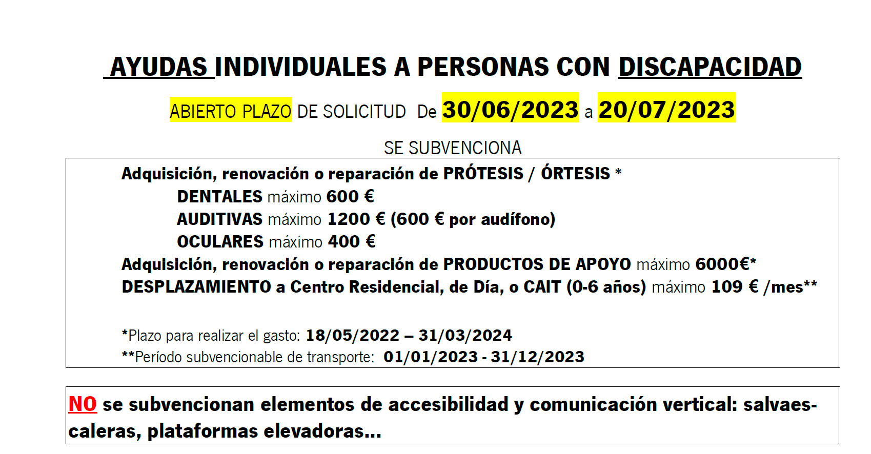 ayudas_discapacidad 2023