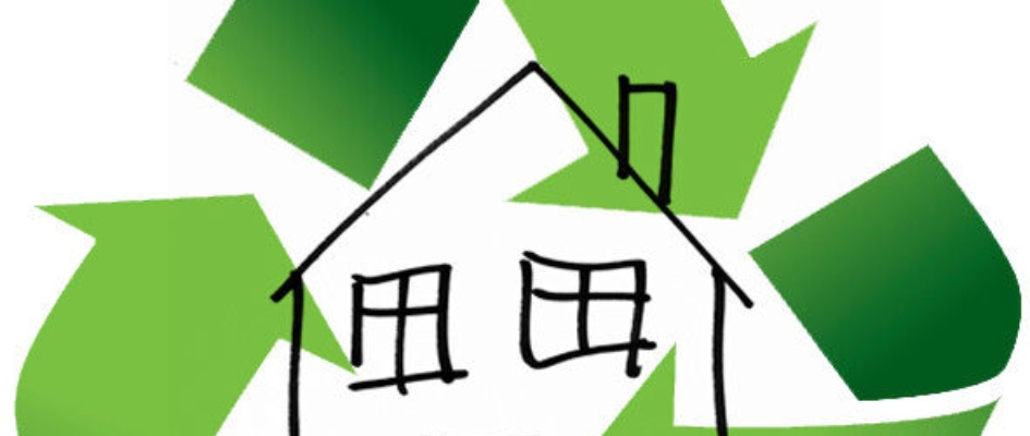 ayudas_rehabilitacionviviendasedificios