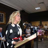 ayuntamiento_castilleja_3 (2)