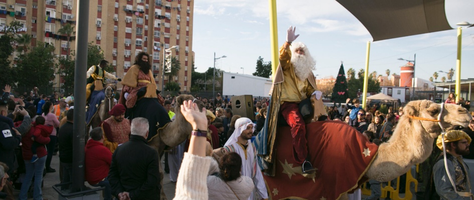 cabalgata1