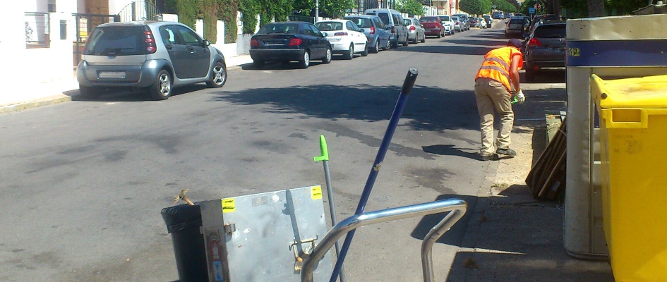 calle pablo picasso(1)