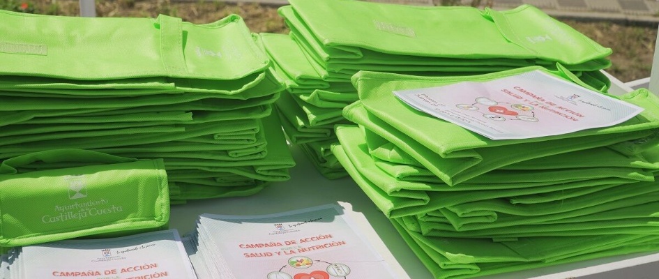 campaña_nutricion