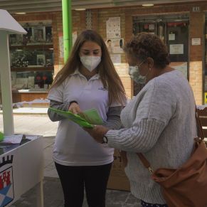 campaña_nutricion 2