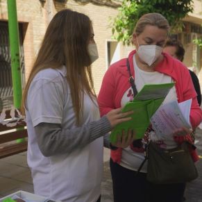 campaña_nutricion 3