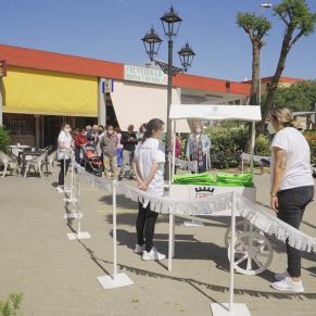 campaña_nutricion 4