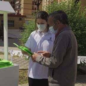 campaña_nutricion 5