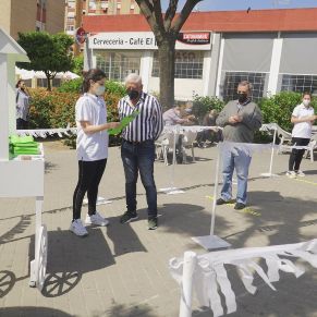 campaña_nutricion 6