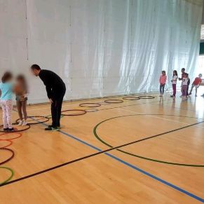 campus semana santa1