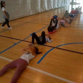 campus semana santa2