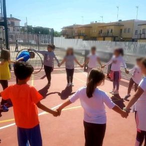 campus semana santa3