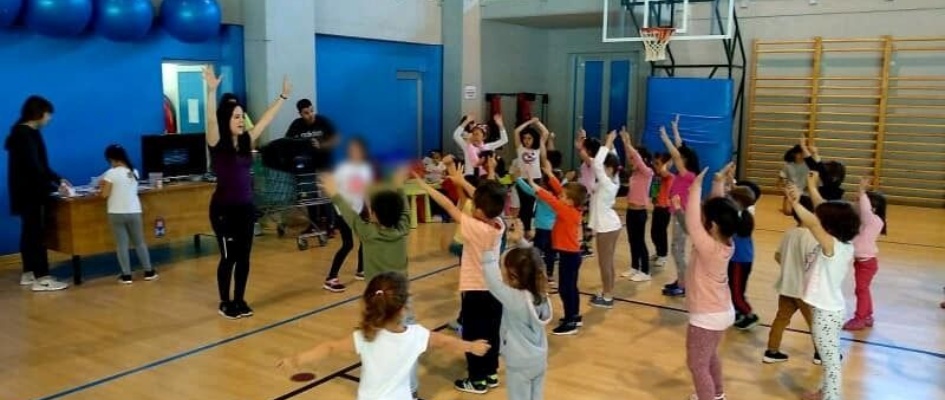 campus semana santa4