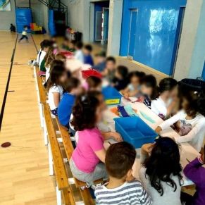 campus semana santa5