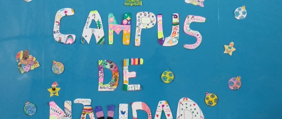 campusnavidad194
