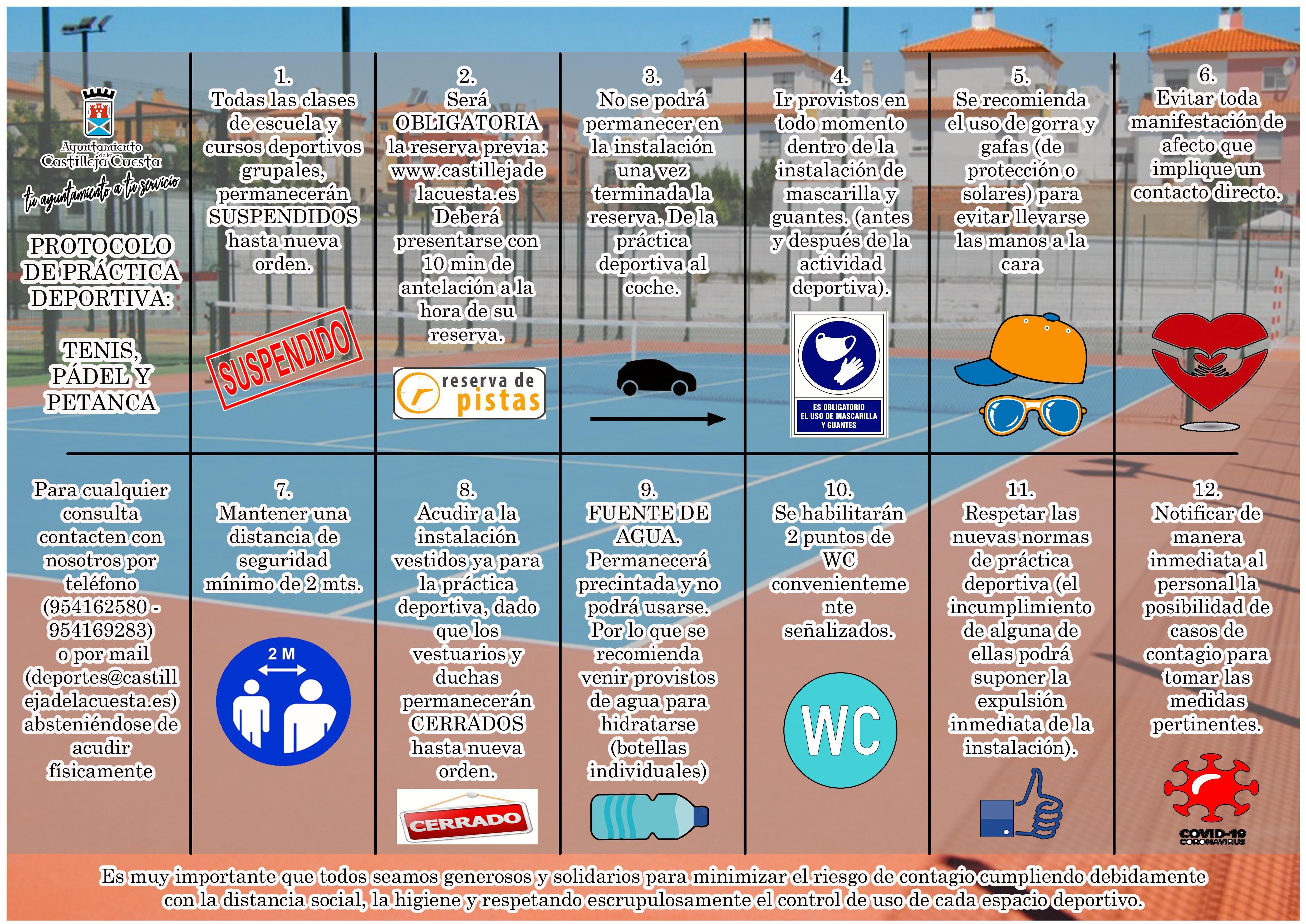 cartel apertura instalaciones deportivas_covid19