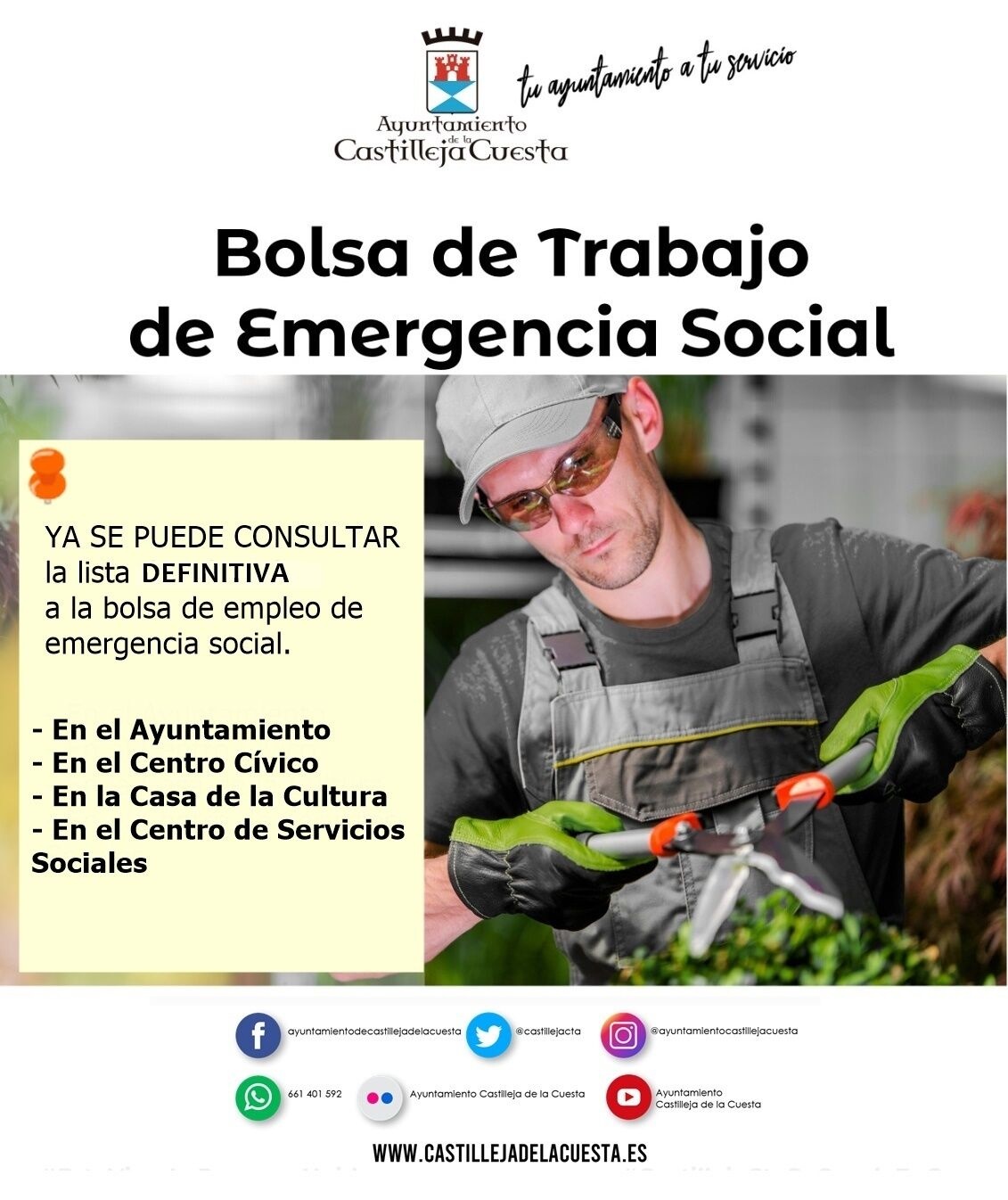cartel bolsa de trabajo_listadefinitiva_2020