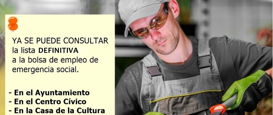 cartel bolsa de trabajo_listadefinitiva_2020