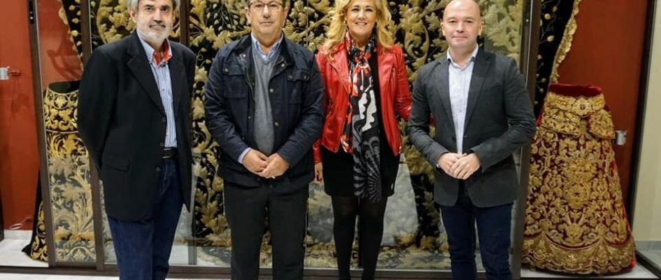casa hermandad