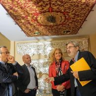 casa hermandad2