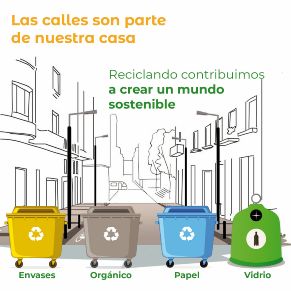 castillejaimpia-contenedores