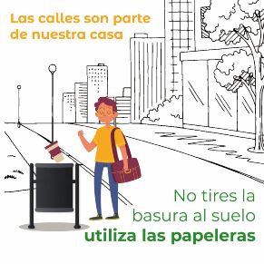 castillejaimpia-papeleras