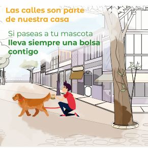 castillejaimpia-perros 2