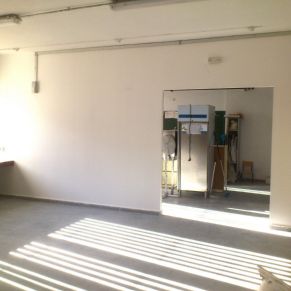 ceip gloria fuertes 32