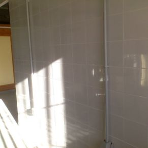 ceip gloria fuertes 33