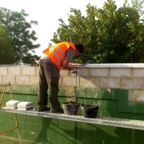 ceip gloria fuertes 38