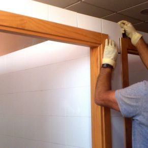 ceip hernan cortes 13