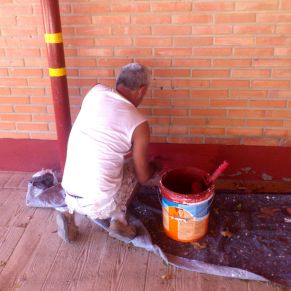 ceip hernan cortes 32