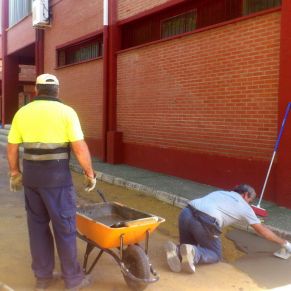 ceip hernan cortes 5