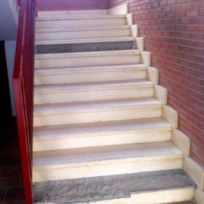 ceip luis cernuda 22